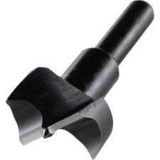 Wolfcraft Lyukmaró fúrószár 26mm fejátmérővel Wolfcraft 3300000 (WF3300000) szerszám kiegészítő