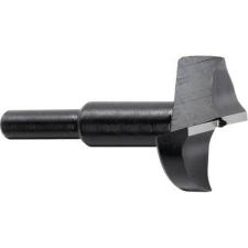 Wolfcraft Lyukmaró fúrószár 35mm Wolfcraft 3366000 (WF3366000) szerszám kiegészítő