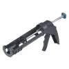 Wolfcraft Mechanikus kinyomópisztoly MG 100