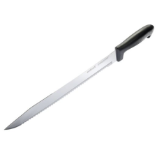 Wolfcraft profi különleges kés szigetelőanyagokhoz (4097000) (wolfcraft4097000) festő és tapétázó eszköz