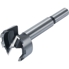 Wolfcraft Süllyesztőfúró 8mm Wolfcraft 3309000 (WF3309000) szerszám kiegészítő