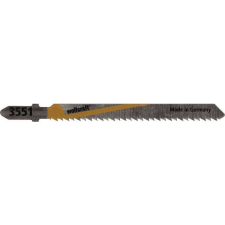 Wolfcraft Szúrófűrészlap HCS 100 mm, 2 db (WF3551000) fűrészlap