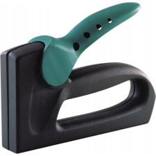 Wolfcraft - Tacocraft P4 kézi tűzőgép (WF7078000) tűzőgép