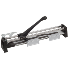 Wolfcraft TC 460 csempevágó csempevágó