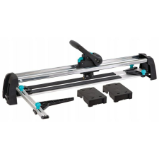 Wolfcraft TC 670 Expert csempevágó 5555000 (WF5555000) csempevágó