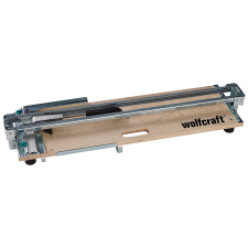 Wolfcraft TC 710 PW csempevágó csempevágó