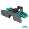 Wolfcraft Wolfcraft Jelölőmérce colstokra