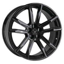 WOLFRACE 5x112 18x8.5 ET42 Dortmund GB 72.6 alufelni