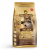Wolfsblut 500gr Wild Duck Small Breed Adult - Kacsa burgonyával