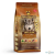 Wolfsblut Deep Glade Small Breed Gímszarvas Édesburgonyával száraz kutyatáp 2 kg