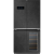 Wolkenstein WCD595EWTSNF ST