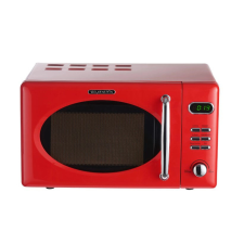  Wolkenstein WMW720 FR mikrohullámú sütő