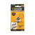 Wolker Csempevágó kerék 16x6x3mm (423503) Hoteche
