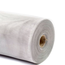 Wolker Rovarháló (szúnyogháló) alumínium 1,2x25m szúnyogháló