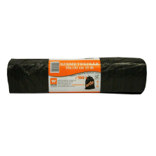 Wolker Szemeteszsák 190l 95x130cm erős 10db-os tisztító- és takarítószer, higiénia