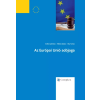 Wolters Kluwer Az Európai Unió adójoga
