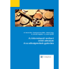 Wolters Kluwer Az önkormányzati rendszert érintõ változások és az adósságrendezés gyakorlata