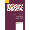 Wolters Kluwer Határidők és tudnivalók a GHS/CLP-ben