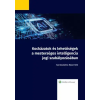 Wolters Kluwer Kockázatok és lehetőségek a mesterséges intelligencia jogi szabályozásában