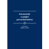 Wolters Kluwer Kommentár a polgári perrendtartáshoz