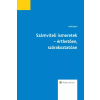 Wolters Kluwer Számviteli ismeretek - érthetően, szórakoztatóan