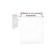  Woltu 95×160 cm hőszigetelő roló, fúrás nélkül, antracit lakástextília