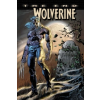  Wolverine: The End – Paul Jenkins