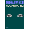 Woman Hating