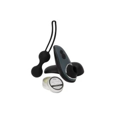 Womanizer Desire Blooms - szexjáték szett (54039790000) vibrátorok