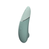 Womanizer Next - akkus, léghullámos csiklóizgató (zsálya)