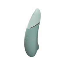 Womanizer Next - akkus, léghullámos csiklóizgató (zsálya) izgatók, stimulálók