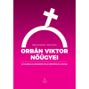 Womanpress Orbán Viktor nőügyei