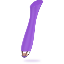 WOMANVIBE - MANDY "K" PONT SZILIKON ÚJRATÖLTHETŐ VIBRÁTOR vibrátorok