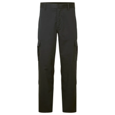  Women's Anti-Static ESD Trousers munkaruha