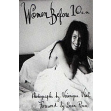  Women Before 10 A.m. – Veronique Vial idegen nyelvű könyv