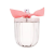 Women´Secret Eau My Secret EDT 100 ml