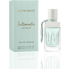 Women'Secret Intimate Daydream EDP 30 ml parfüm és kölni