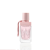 Women'Secret Intimate EDP 100 ml