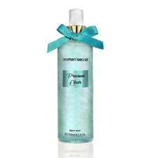 Women'Secret Precious Elixir Body Mist Testpermet 250 ml testpermet