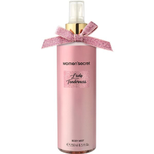 Women'Secret WOMEN´ SECRET Lady Tenderness Body Mist 250 ml testpermet