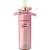 Women'Secret WOMEN´ SECRET Lady Tenderness Body Mist 250 ml