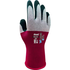 WONDER GRIP Kesztyű - szerelőkesztyű - Wonder Grip Dual 9/L védőkesztyű