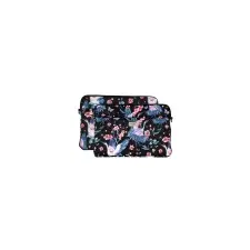  Wonder Sleeve Laptop 17 inch herons számítógéptáska