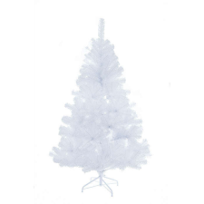 Wonder White Premium Műfenyő 120 cm műfenyő