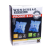 Wonderbag Rowenta WB4061FA Universal