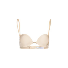 Wonderbra Párnázott MULTI POSITION Bézs 80B
