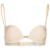 Wonderbra Párnázott MULTI POSITION Bézs 80C
