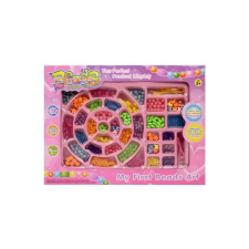  Wonderful gyöngyfűző 514210730 kreatív és készségfejlesztő