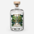 Wonderleaf Siegfried Wonderleaf alkoholmentes gin 0,5l 0%