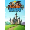  Wondershot (digitális licenc)